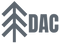 DAC